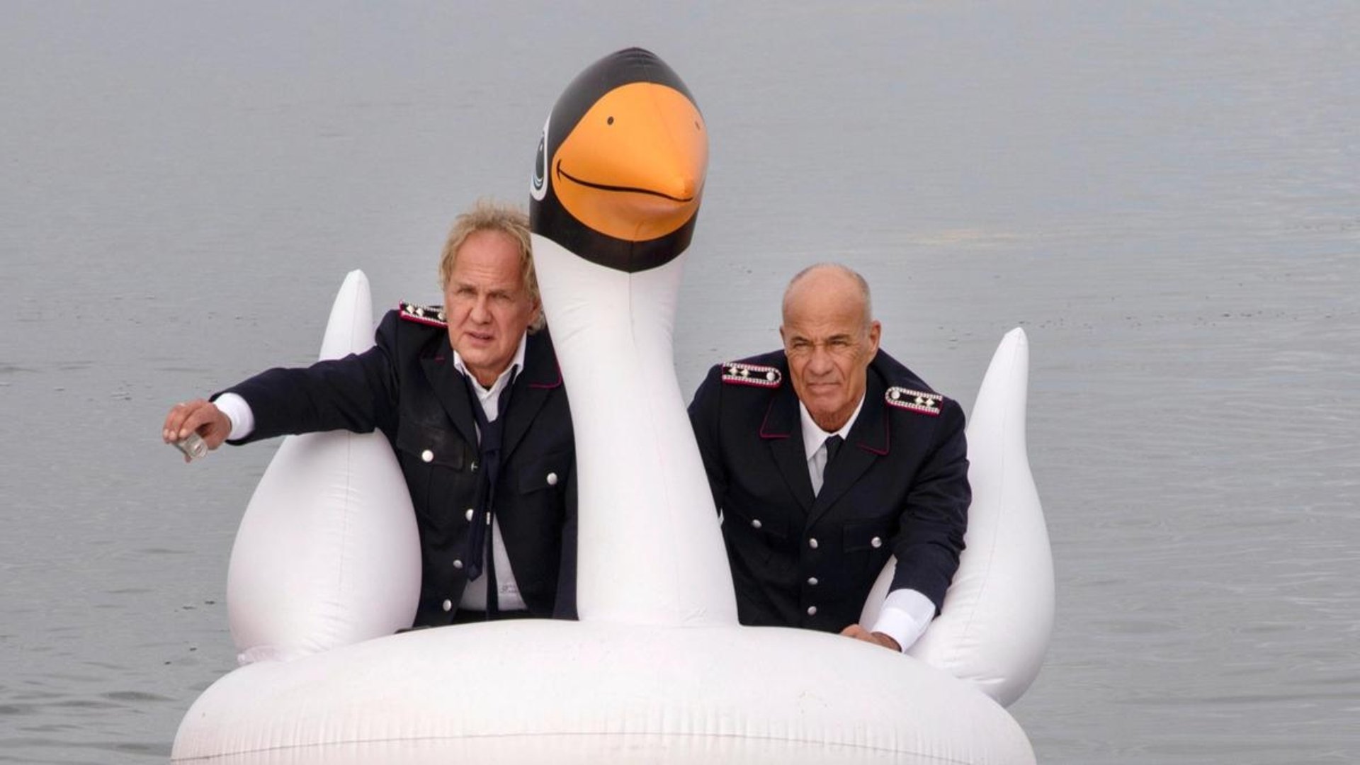 Backdrop for Ihr letzter Wille kann mich mal!