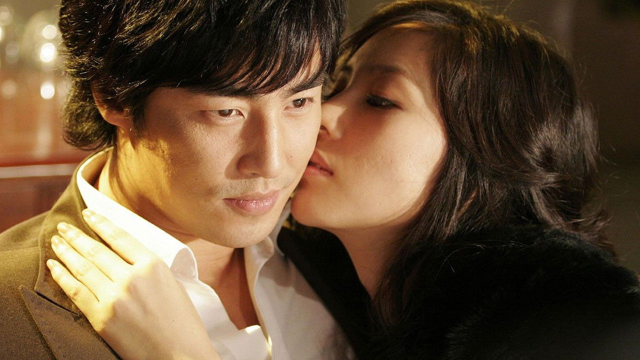 Backdrop for Monopoly