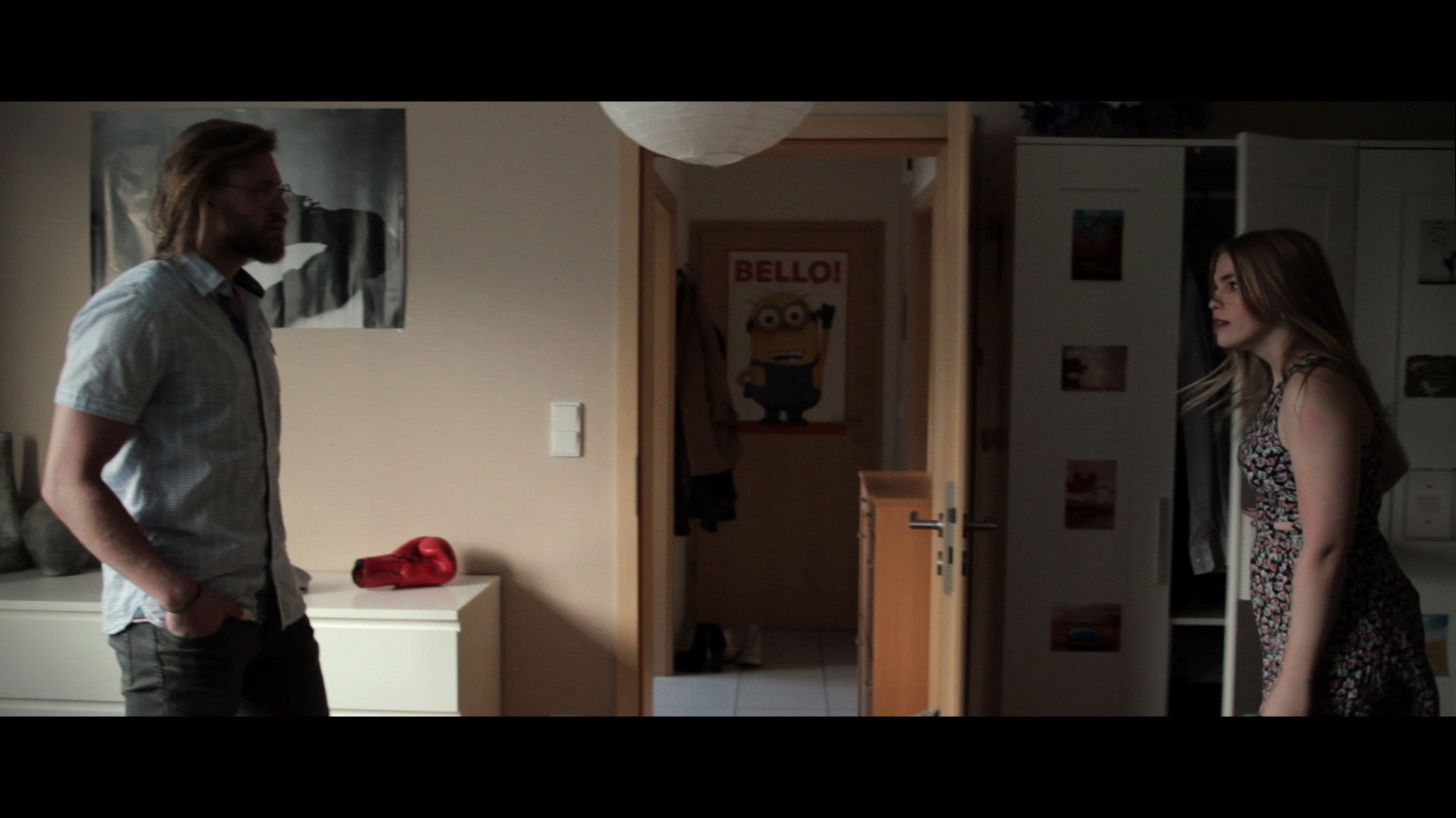 Backdrop for Kinderspiel