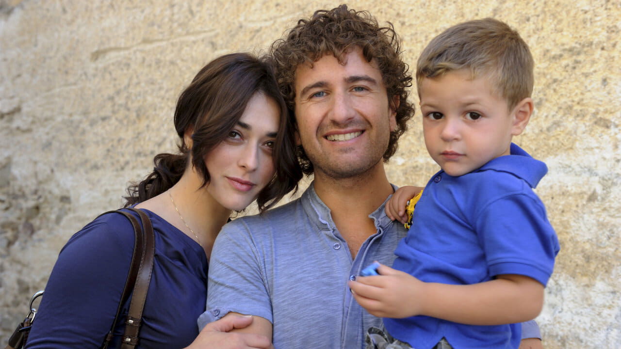 Backdrop for Welcome to the North