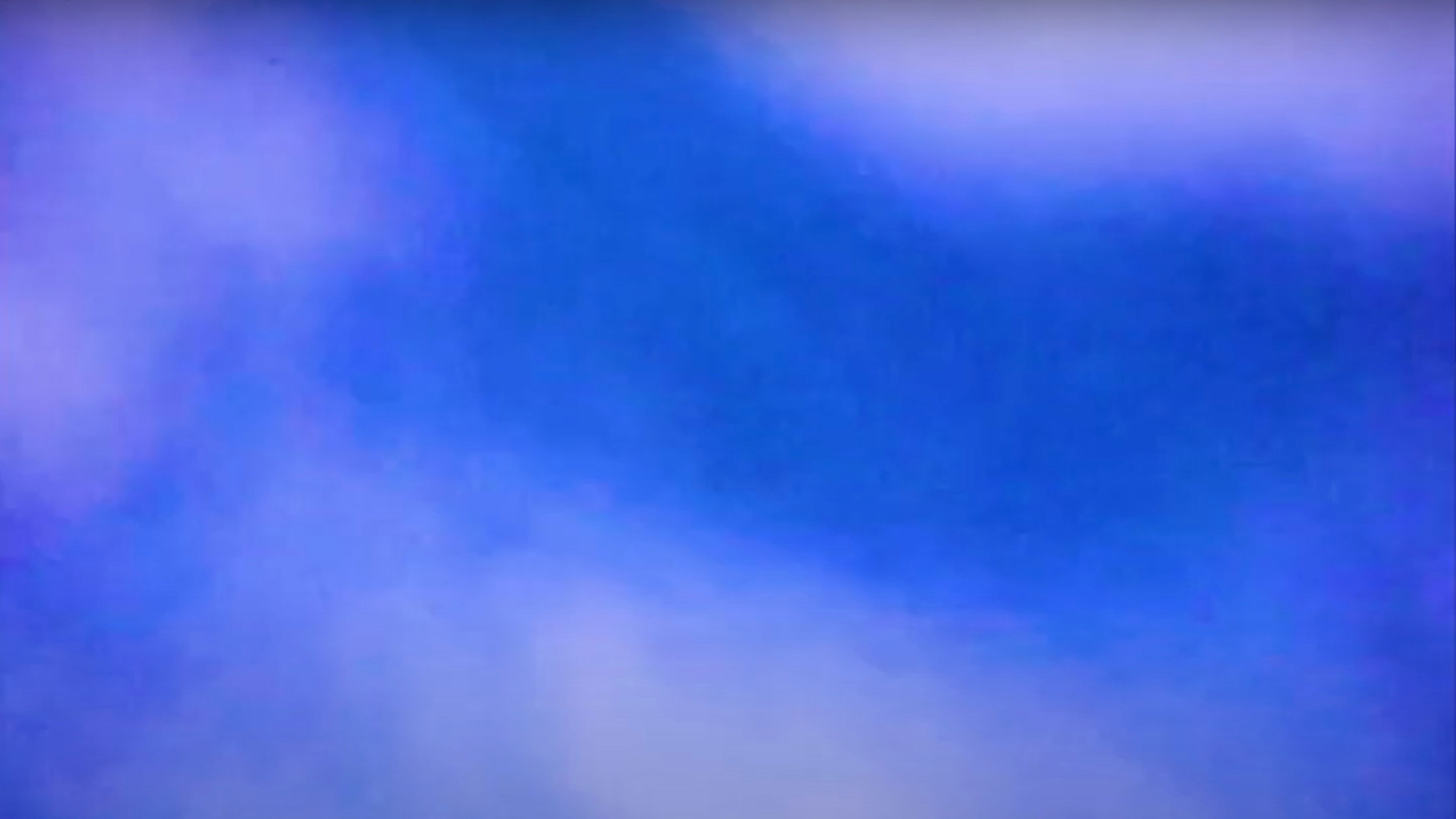 Backdrop for Wind in the Trees