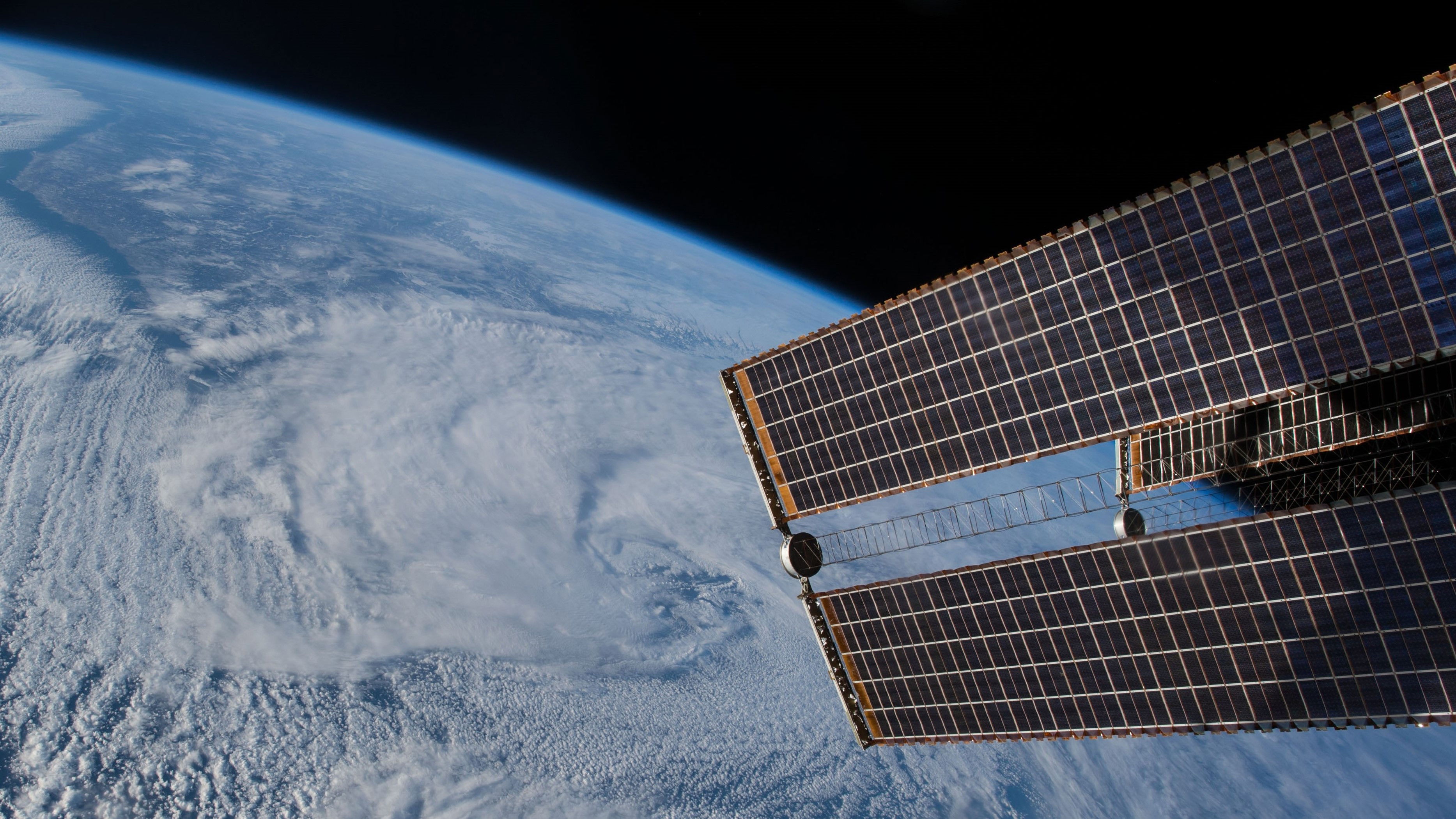 Backdrop for Keep The Music Going