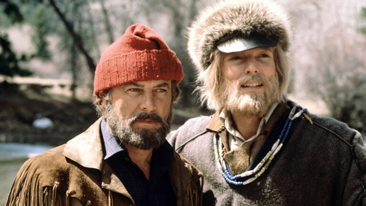 Backdrop for Centennial