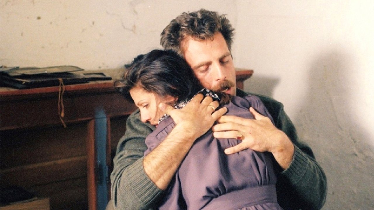 Backdrop for Vassiliki