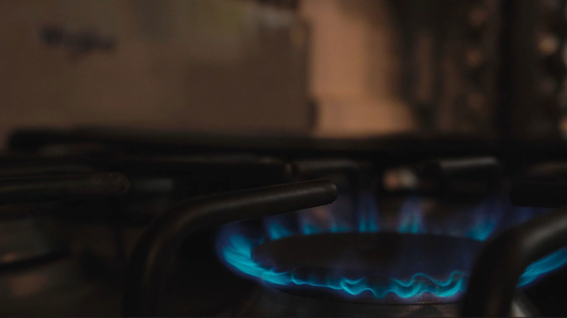 Backdrop for Maruchan con Huevo