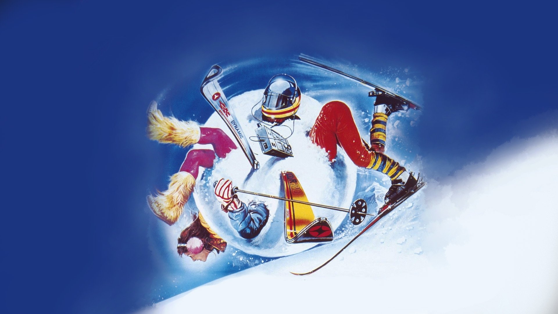 Backdrop for Christmas Holidays