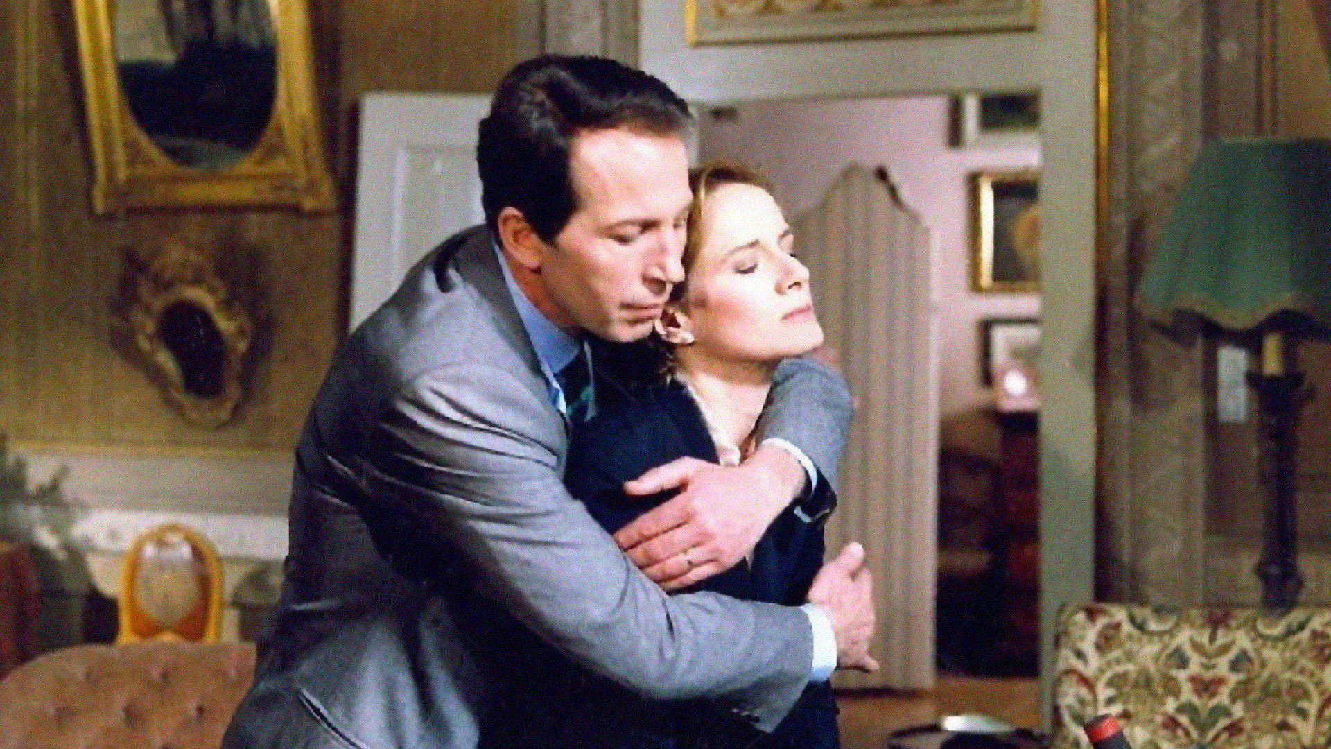 Backdrop for To Save Nine