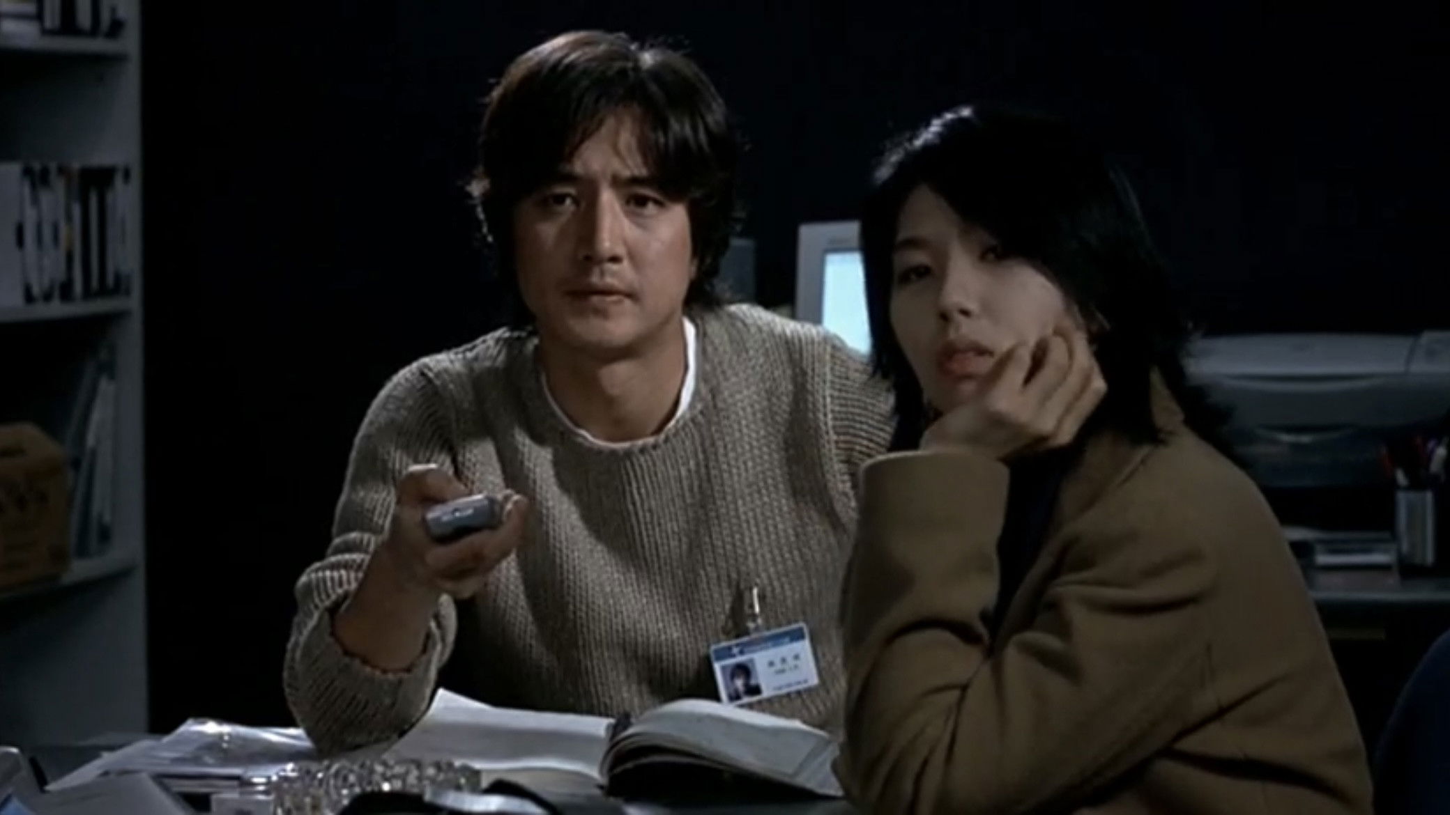 Backdrop for Unborn But Forgotten