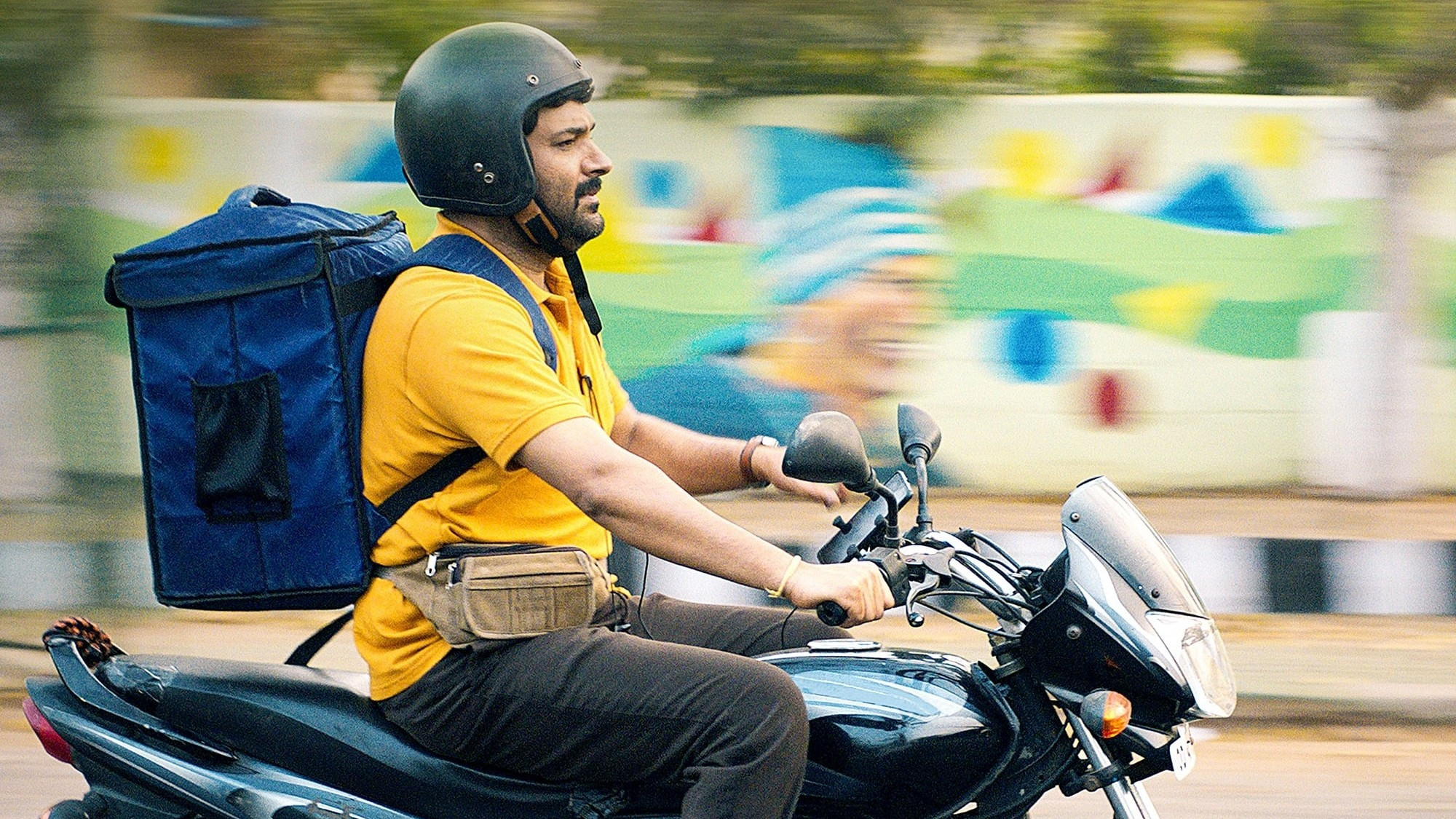 Backdrop for Zwigato