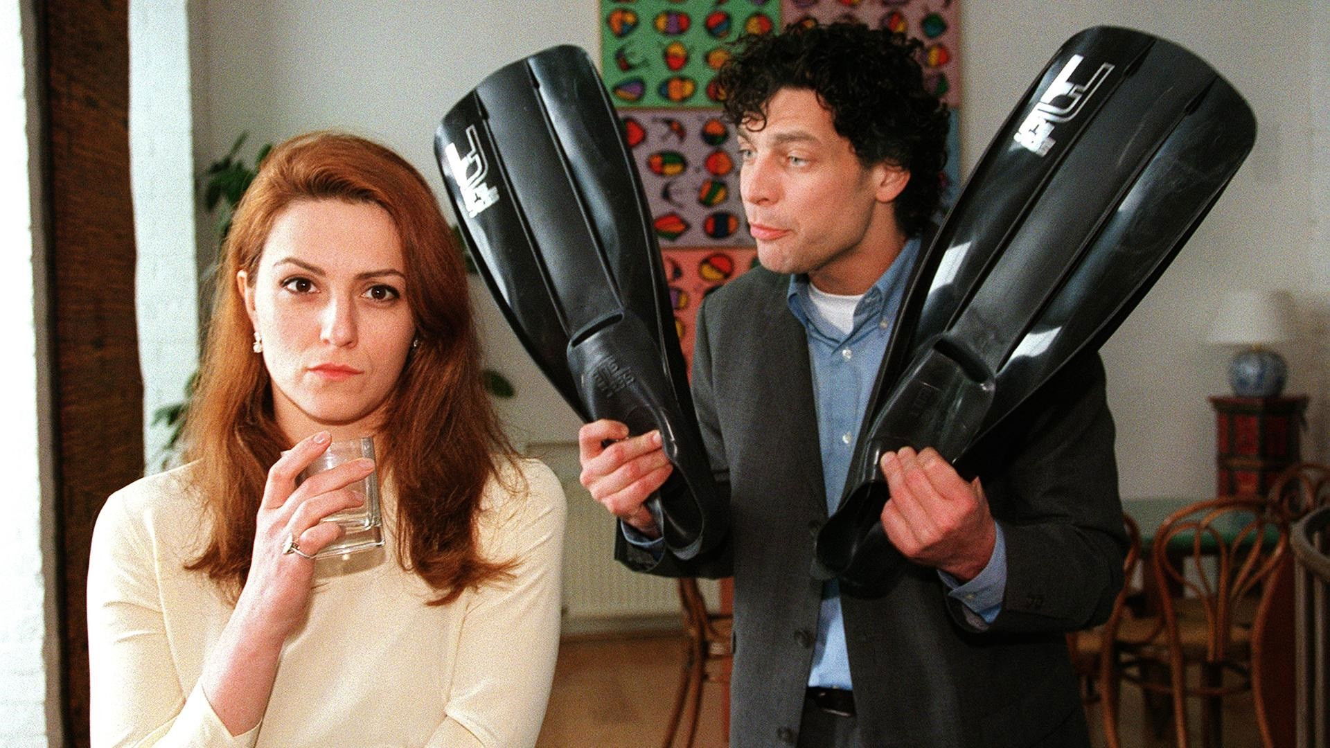 Backdrop for Single Bells