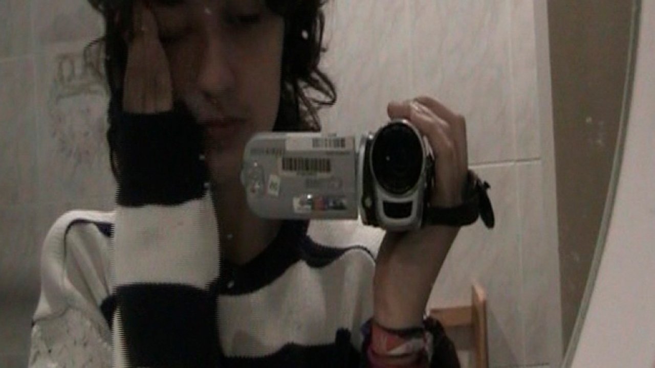 Backdrop for The Thinnest Line