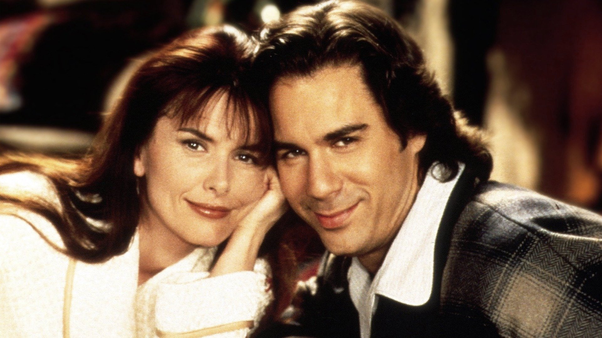 Backdrop for Borrowed Hearts