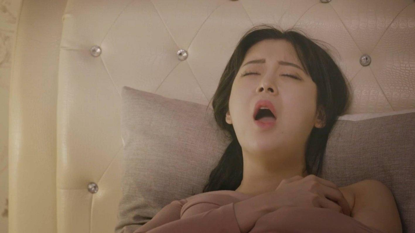 Backdrop for Purpose of Tutoring