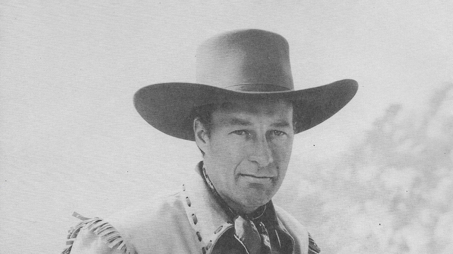 Backdrop for The Valley of Vanishing Men