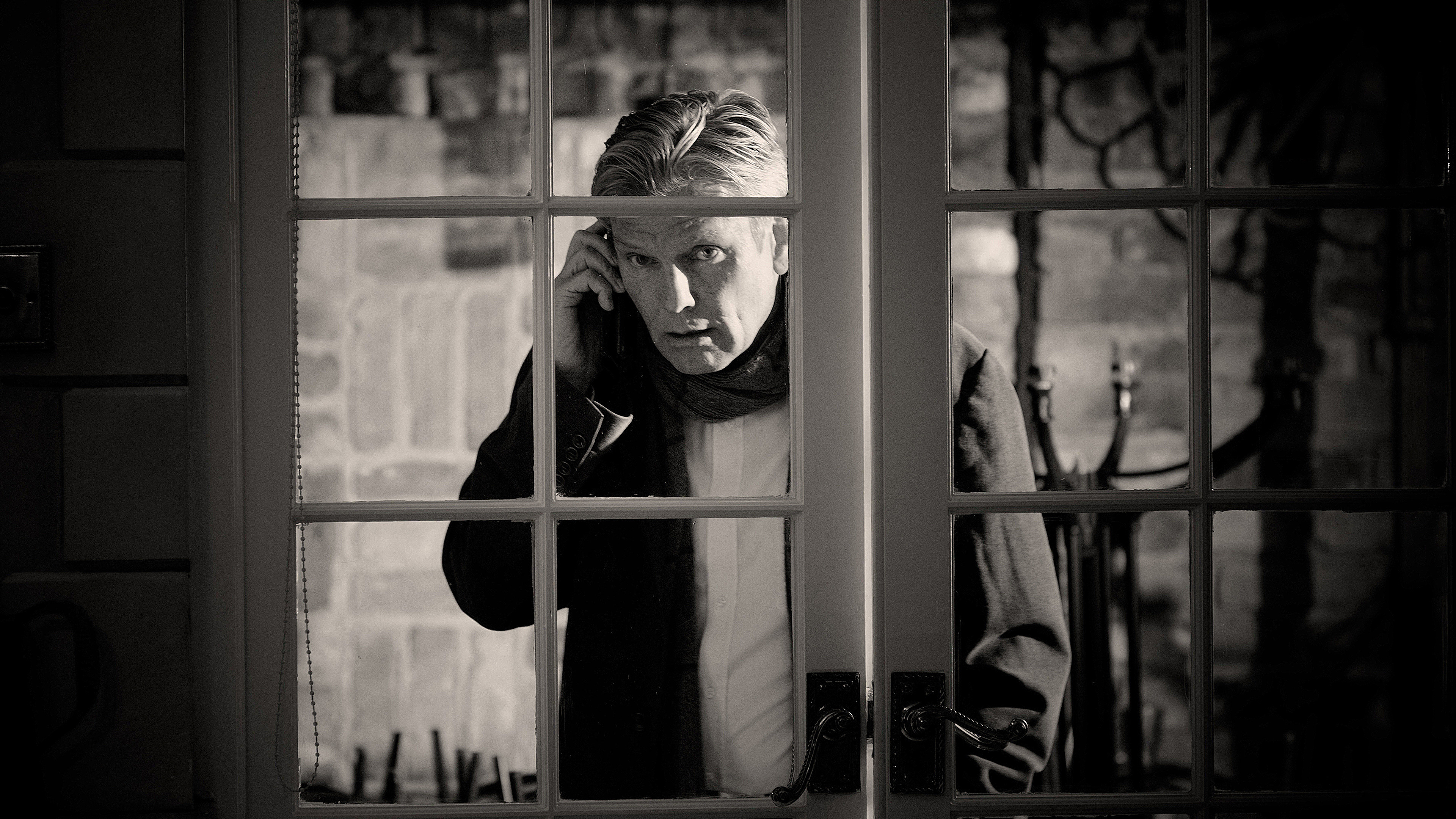 Backdrop for Blue Ruby