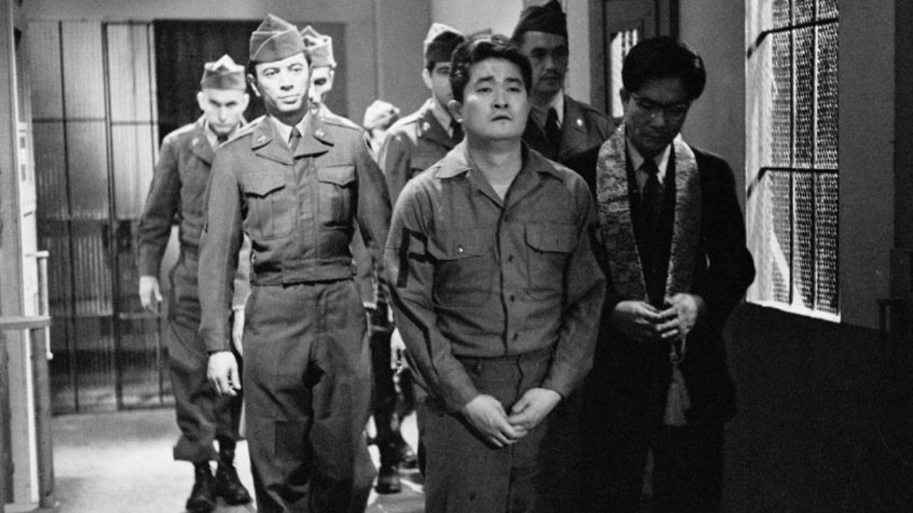 Backdrop for I Want to Be a Shellfish