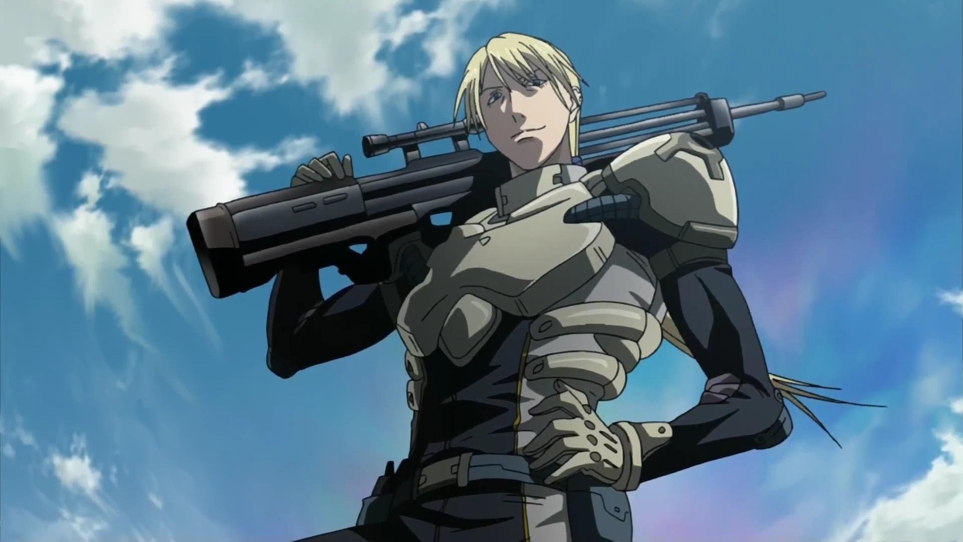 Backdrop for Viper's Creed