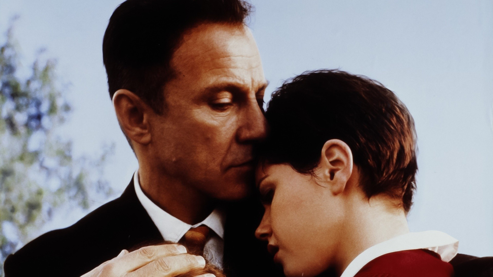 Backdrop for Imaginary Crimes