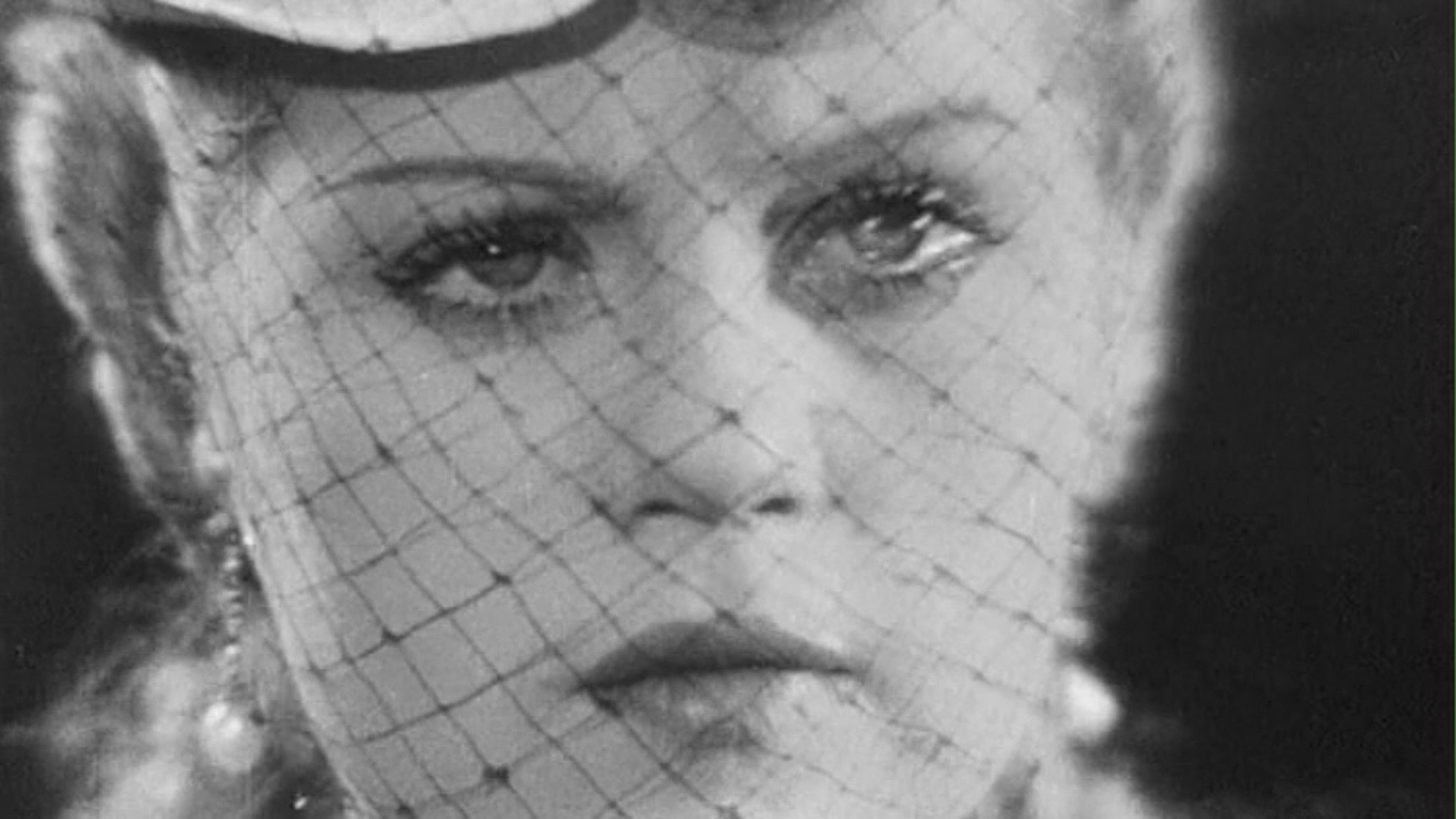 Backdrop for Covered Tracks