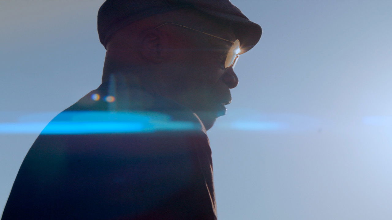 Backdrop for Milton Bituca Nascimento