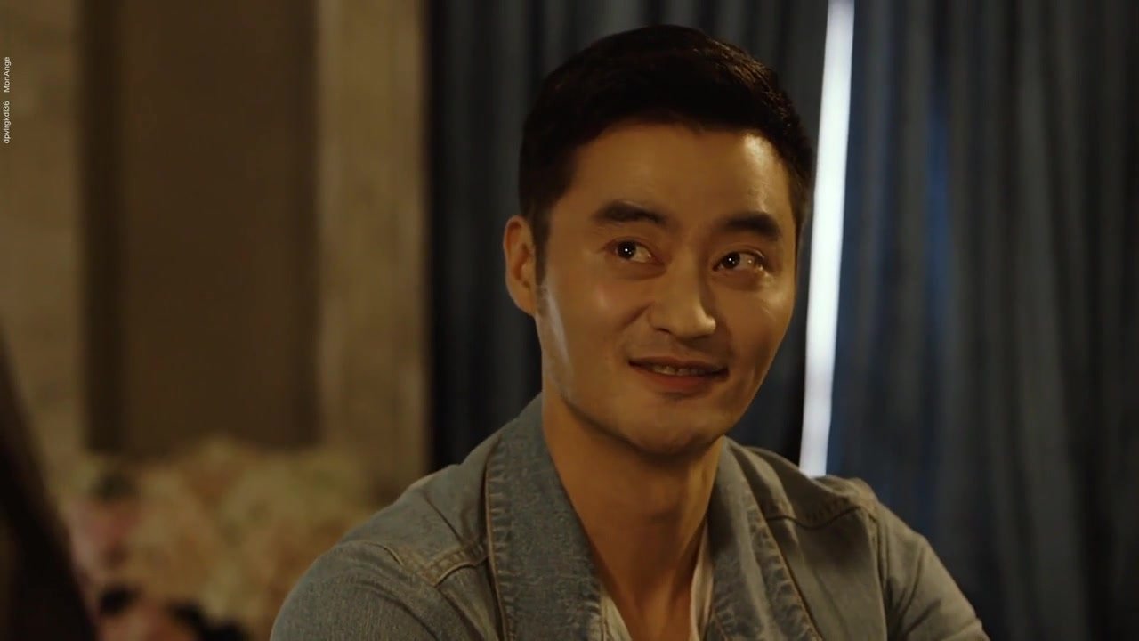 Backdrop for Nude Model