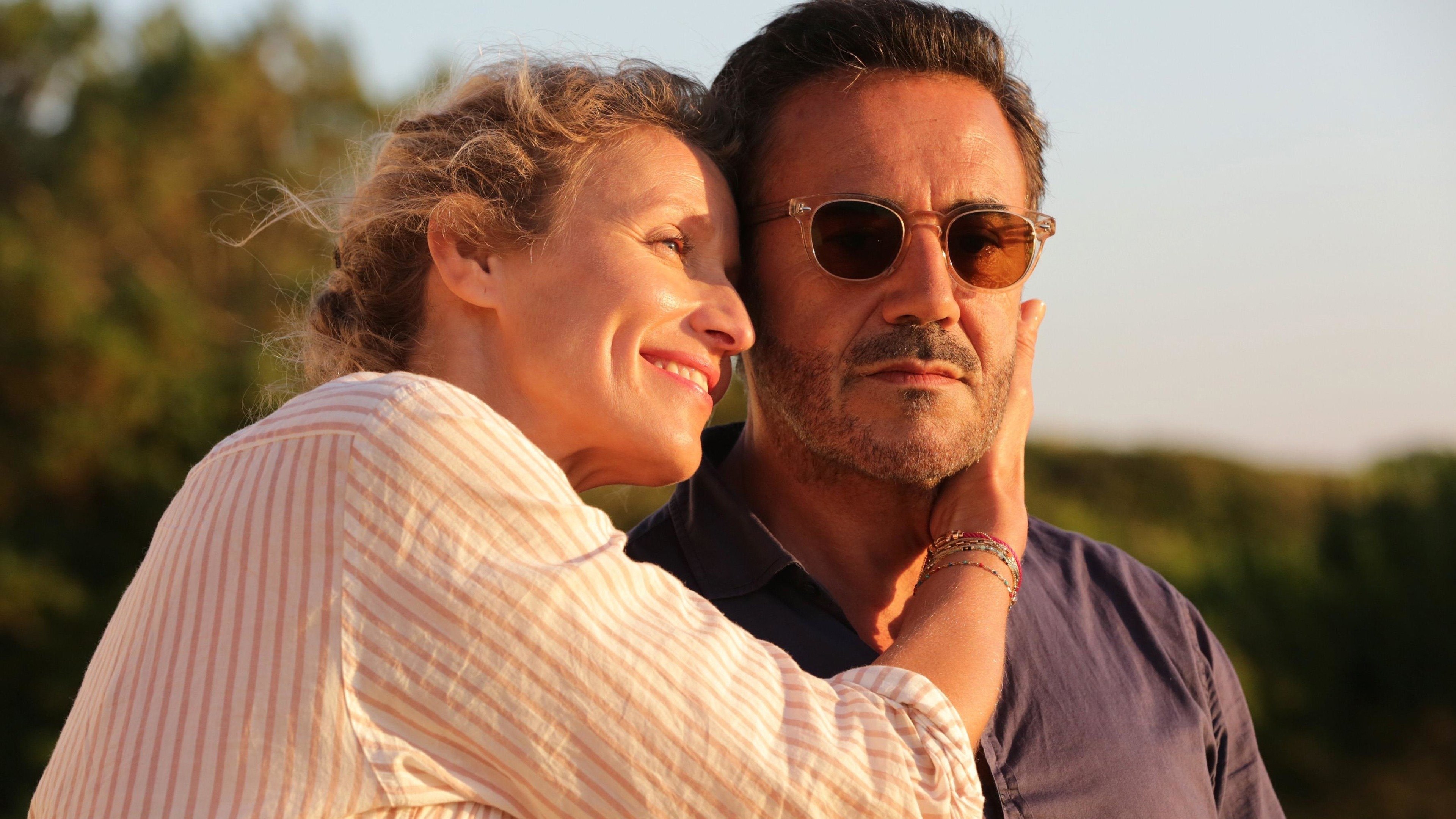 Backdrop for No Filter