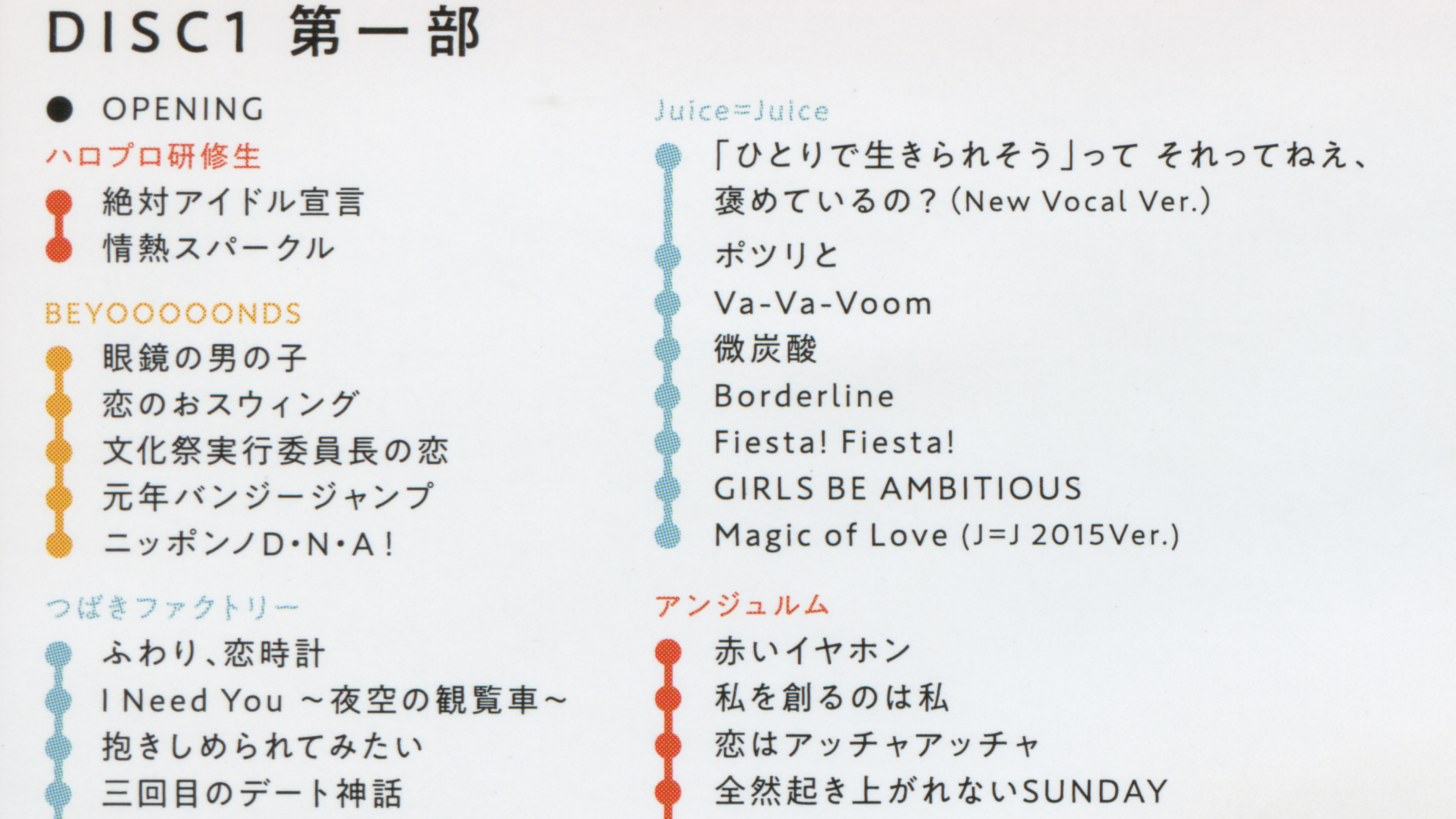 Backdrop for Hello! Project 2019 COUNTDOWN PARTY 2019-2020 ~GOODBYE & HELLO!~