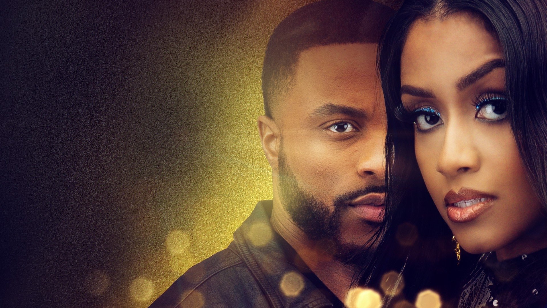 Backdrop for Rhythm & Blood