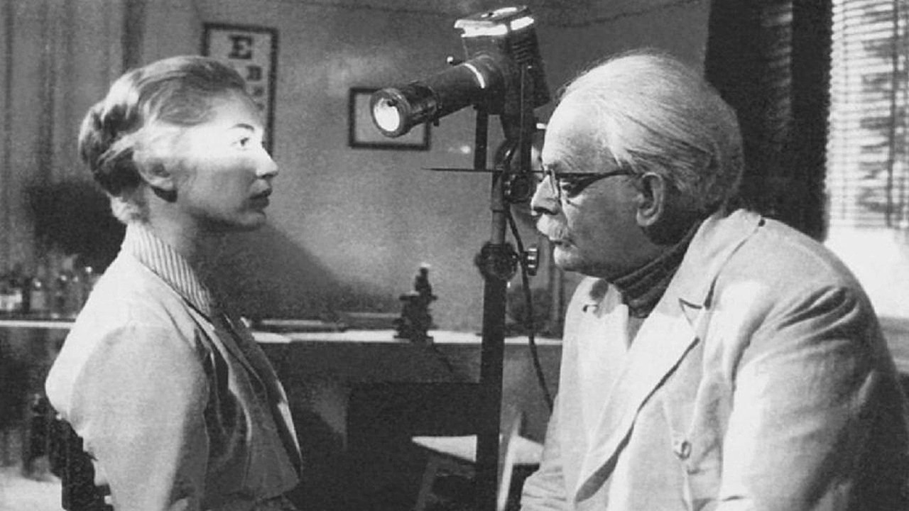 Backdrop for Only People