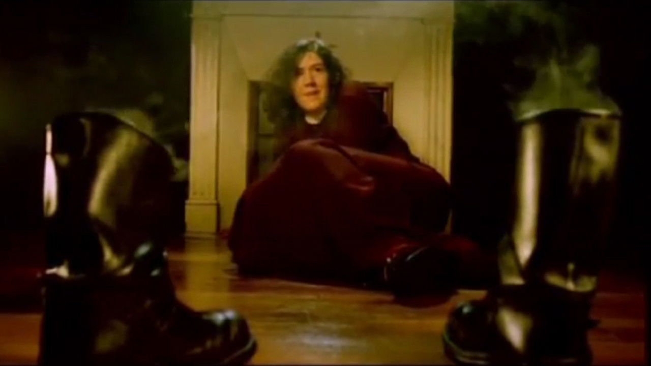 Backdrop for Illumi-Net