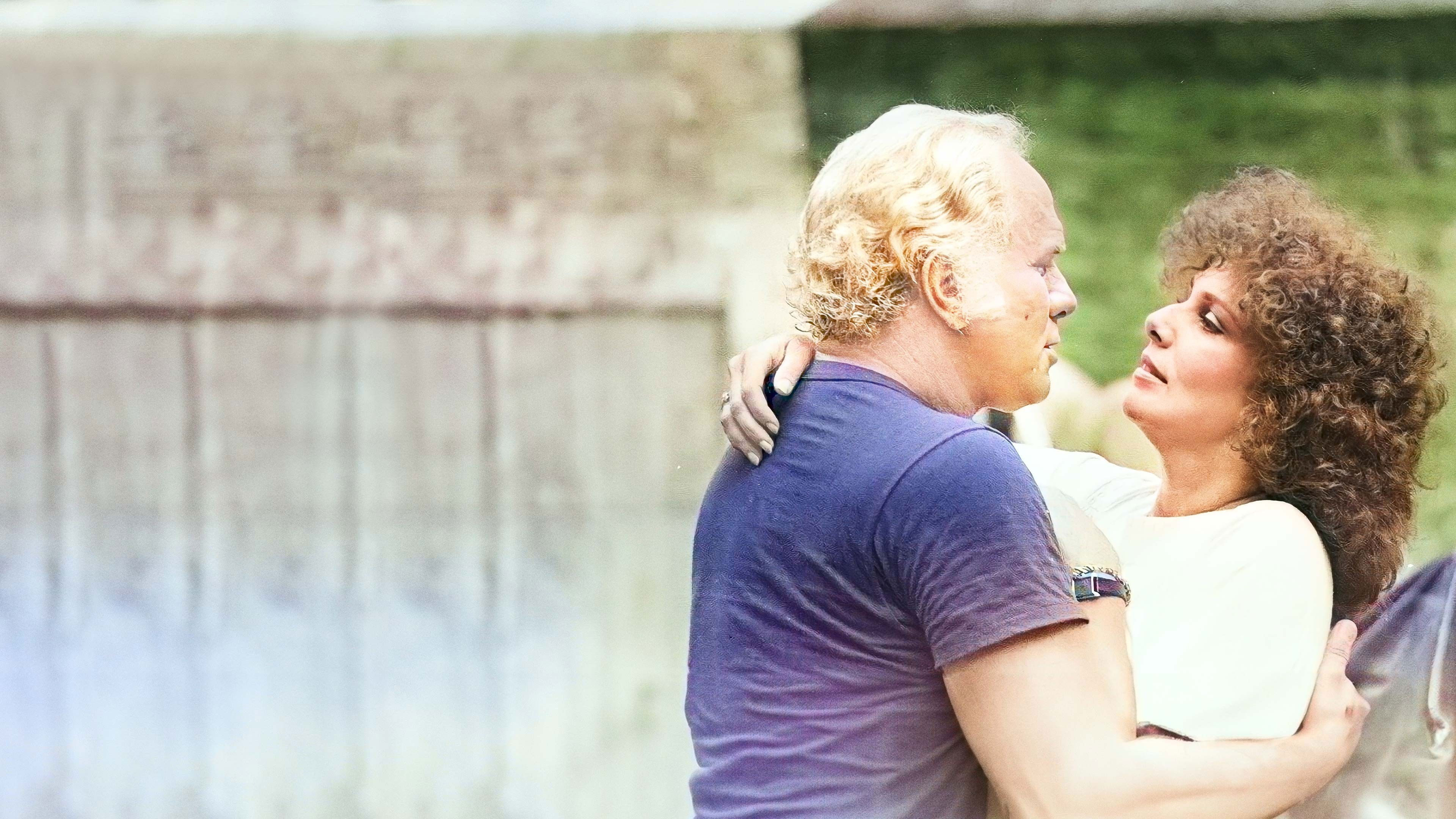 Backdrop for Sol de Verão