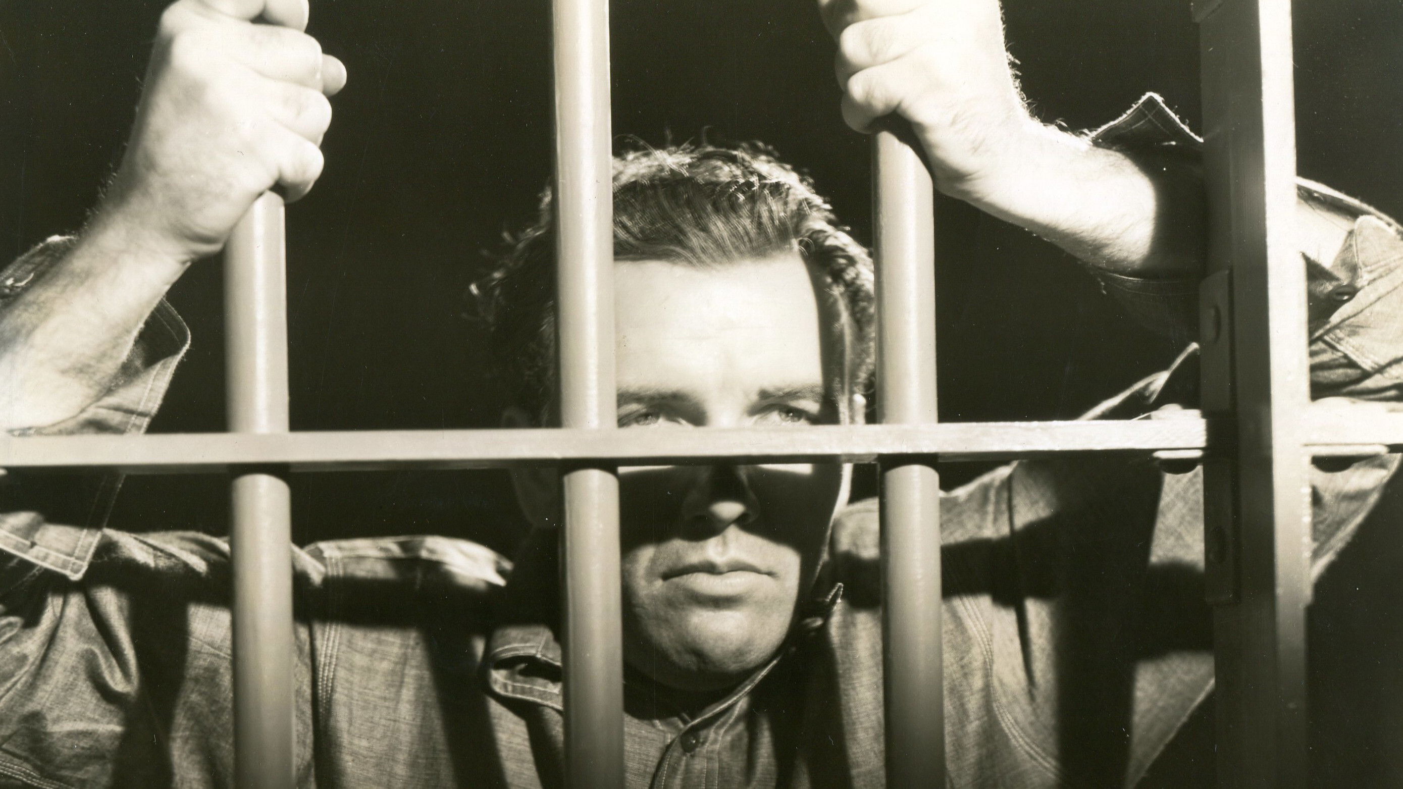 Backdrop for The People's Enemy