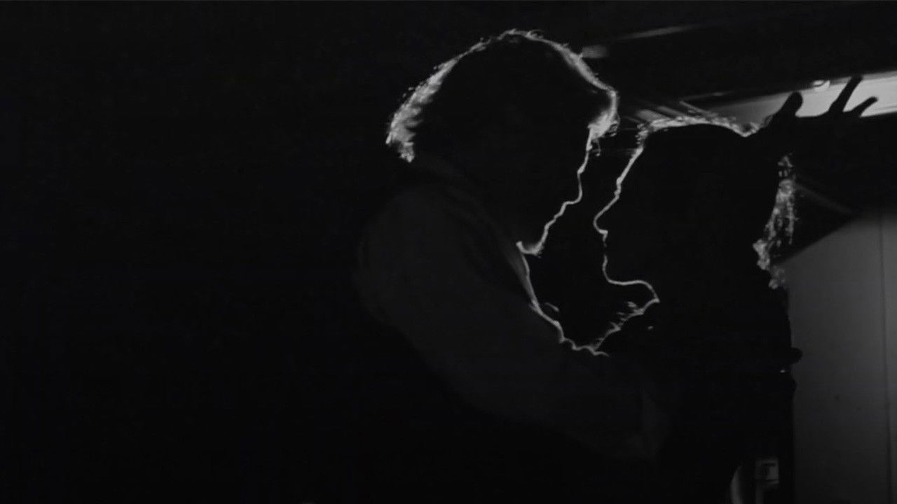 Backdrop for EL TANGO TE ESPERA