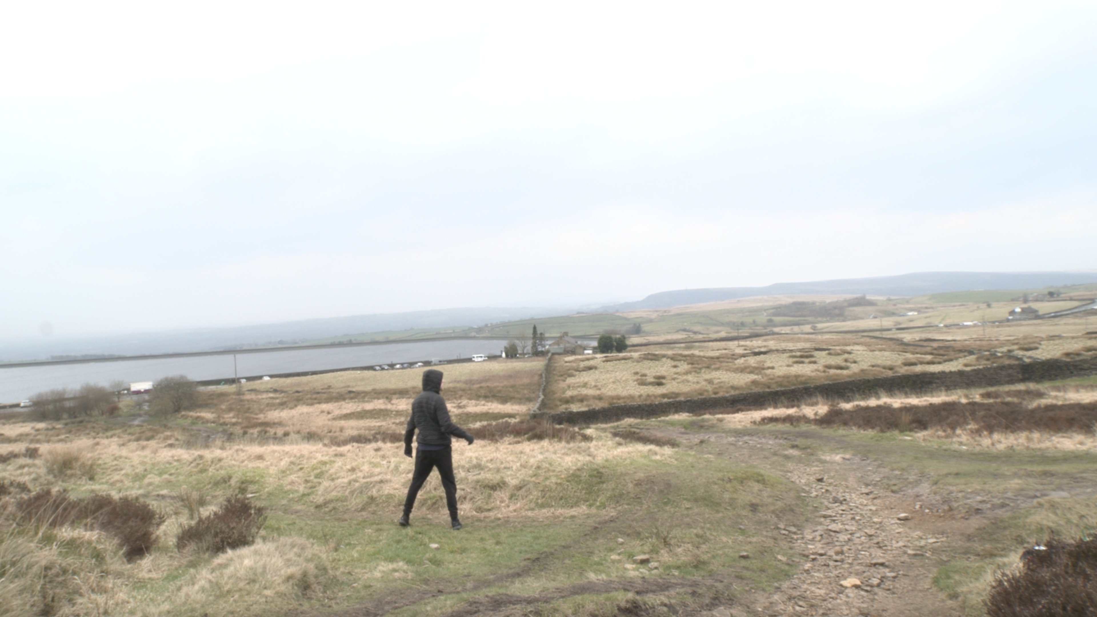 Backdrop for Mind Games