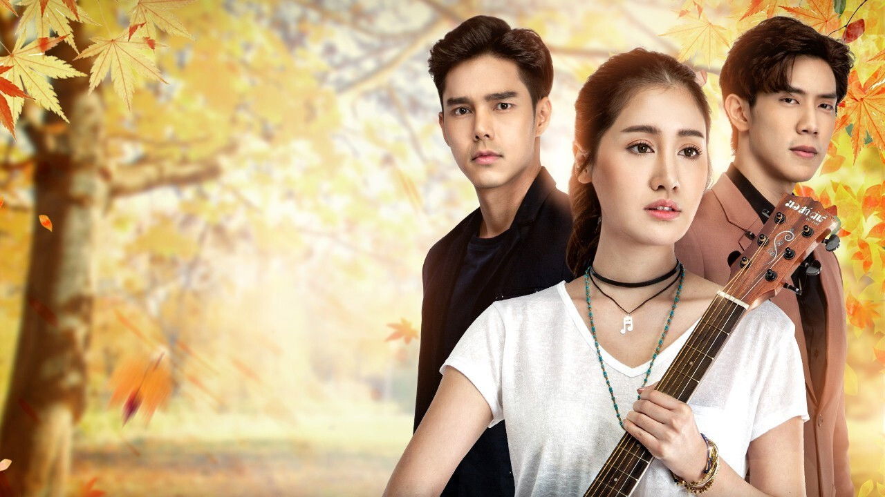 Backdrop for Prom Pissawat