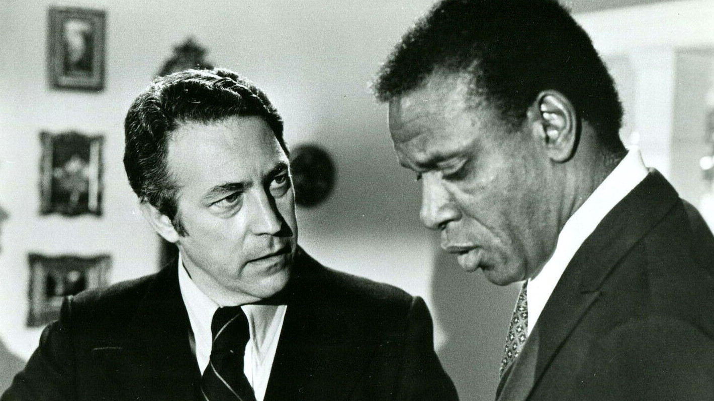 Backdrop for Amazing Grace