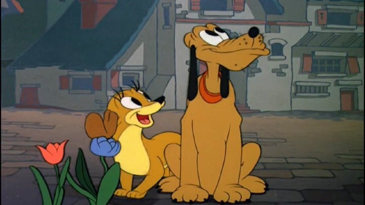 Backdrop for In Dutch