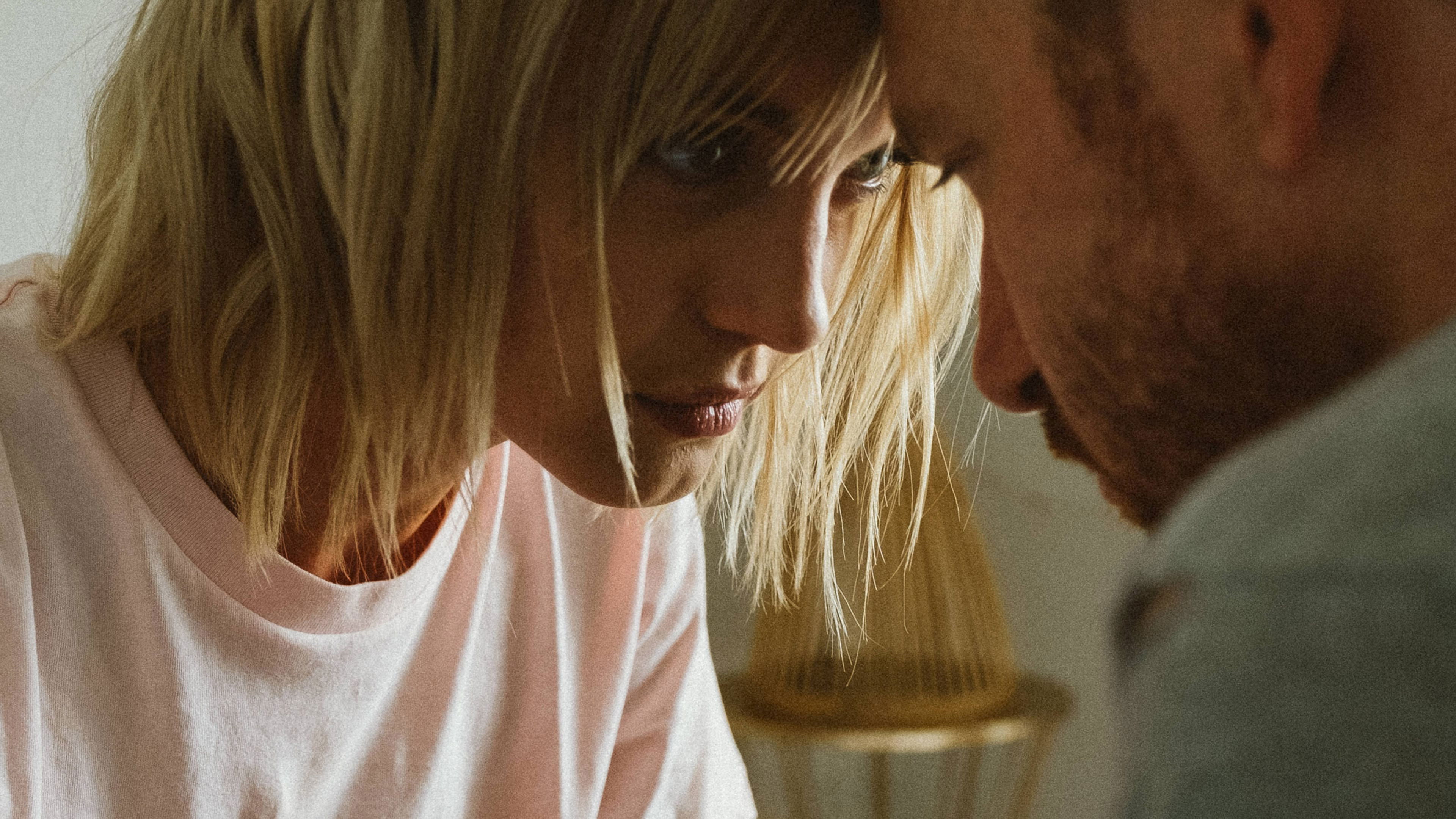 Backdrop for Meisies wat Fluit