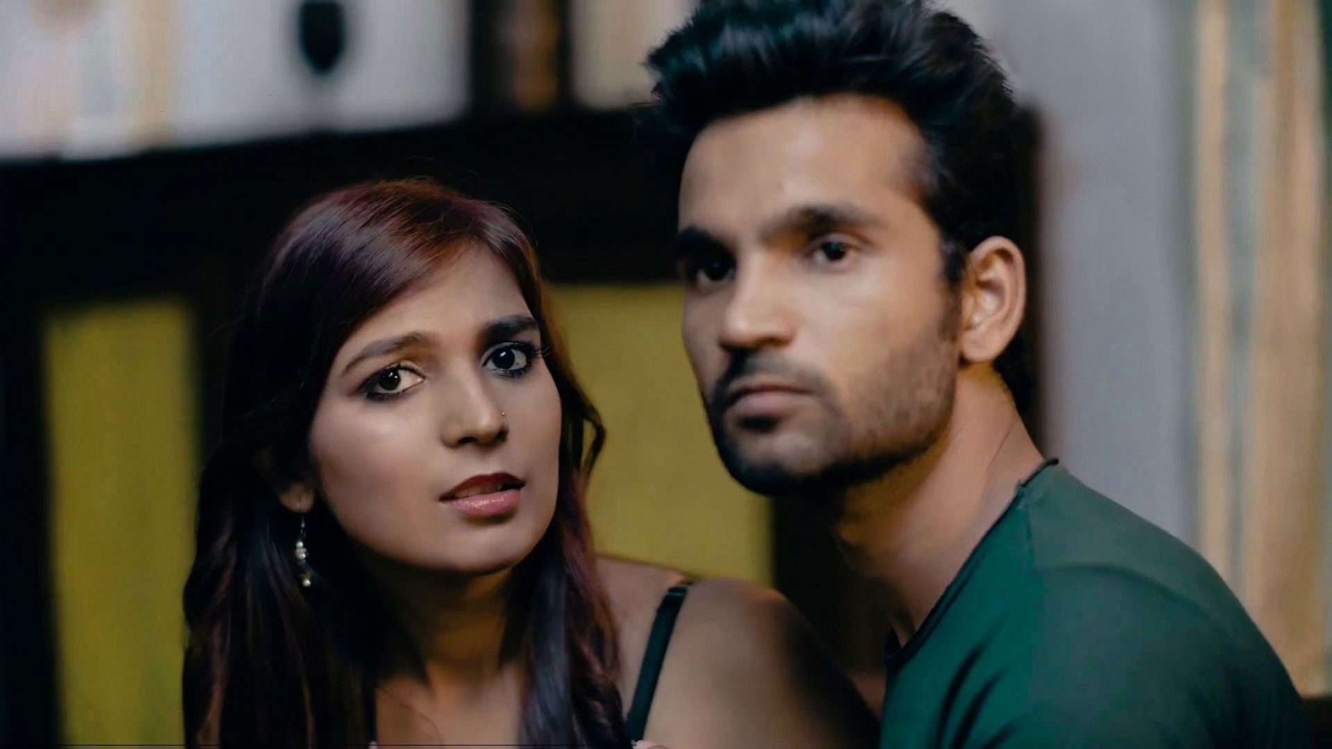 Backdrop for Intercourse 3