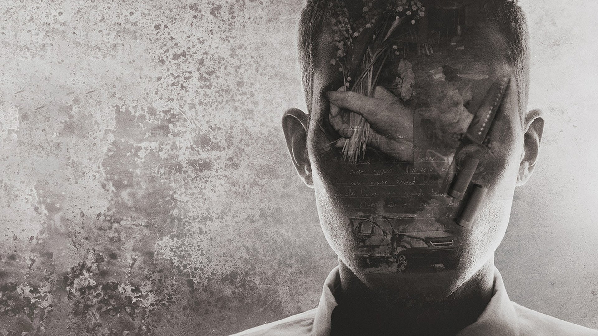 Backdrop for I huvudet på en mördare