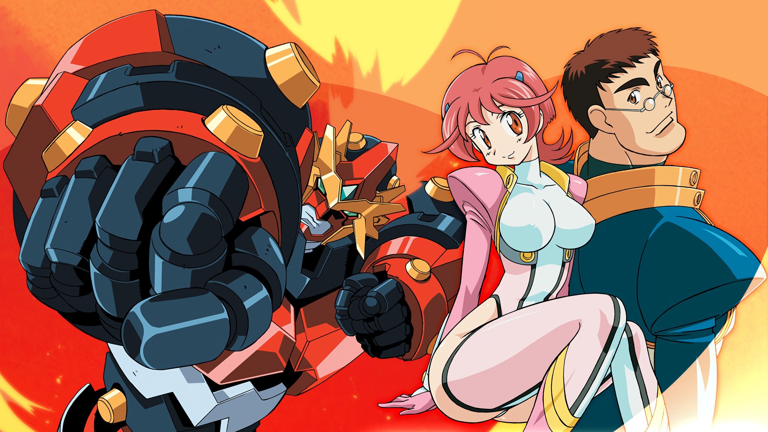 Backdrop for GODANNAR!!