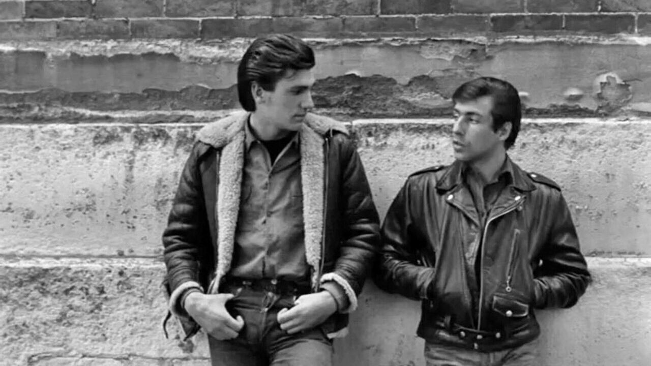 Backdrop for Naked Hearts