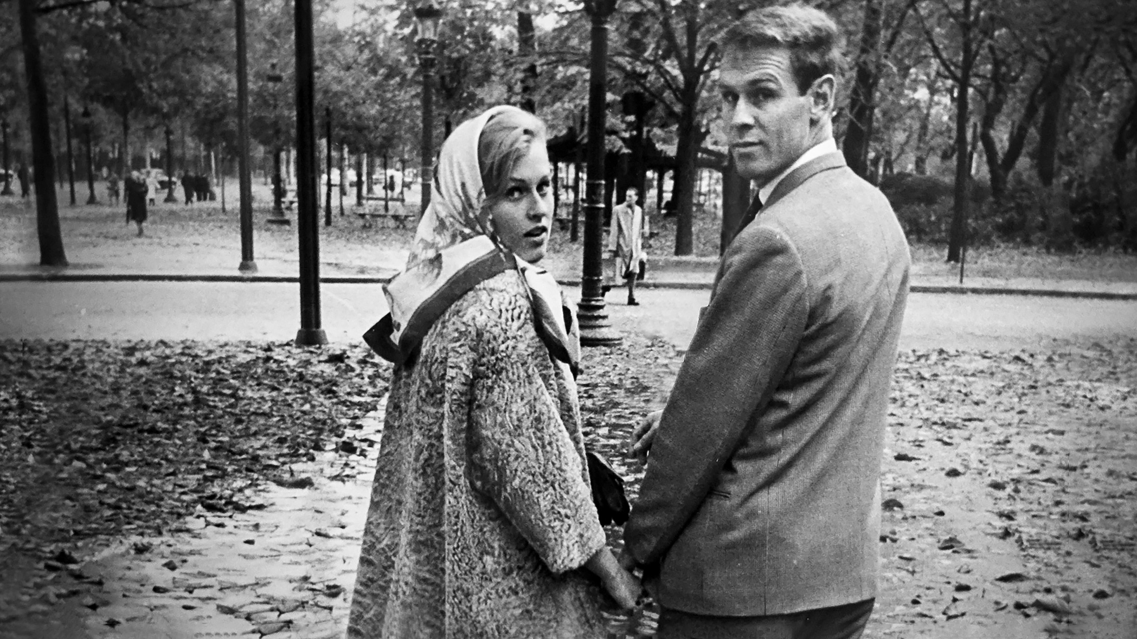 Backdrop for Tumba – en släktsaga