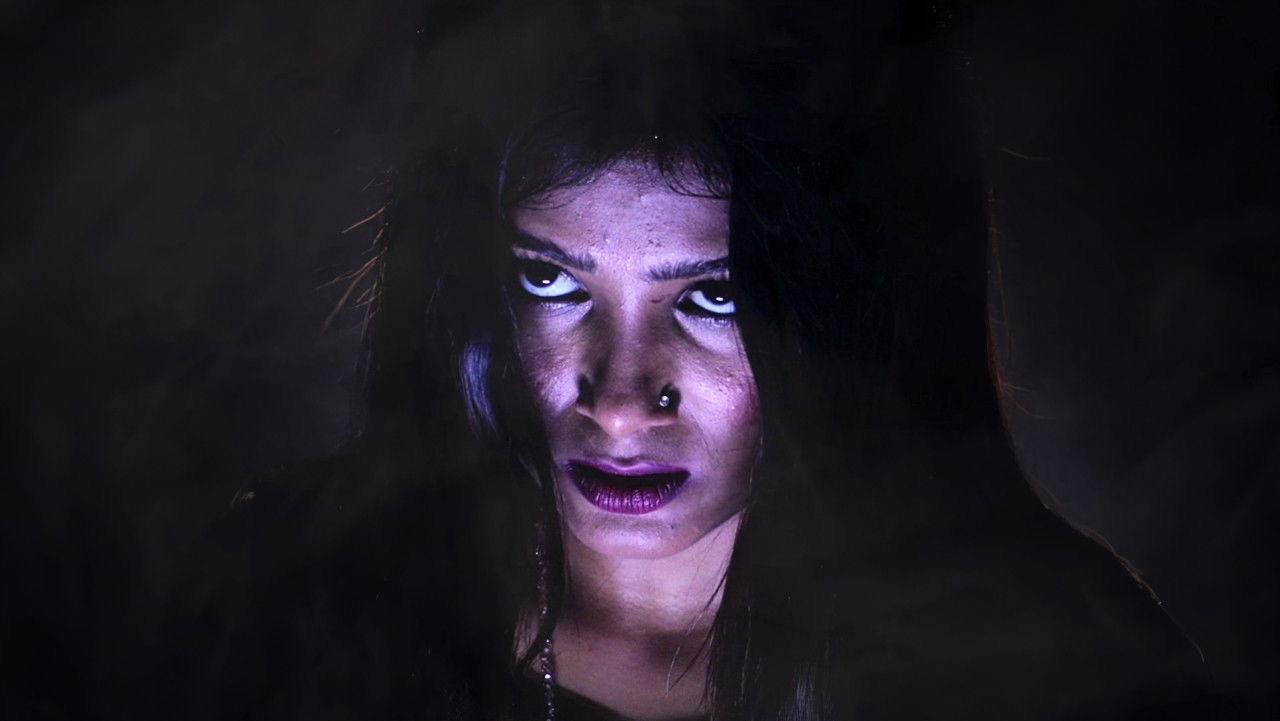 Backdrop for Deadly Lover