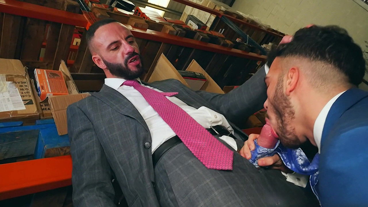 Backdrop for Ready To Play? 7