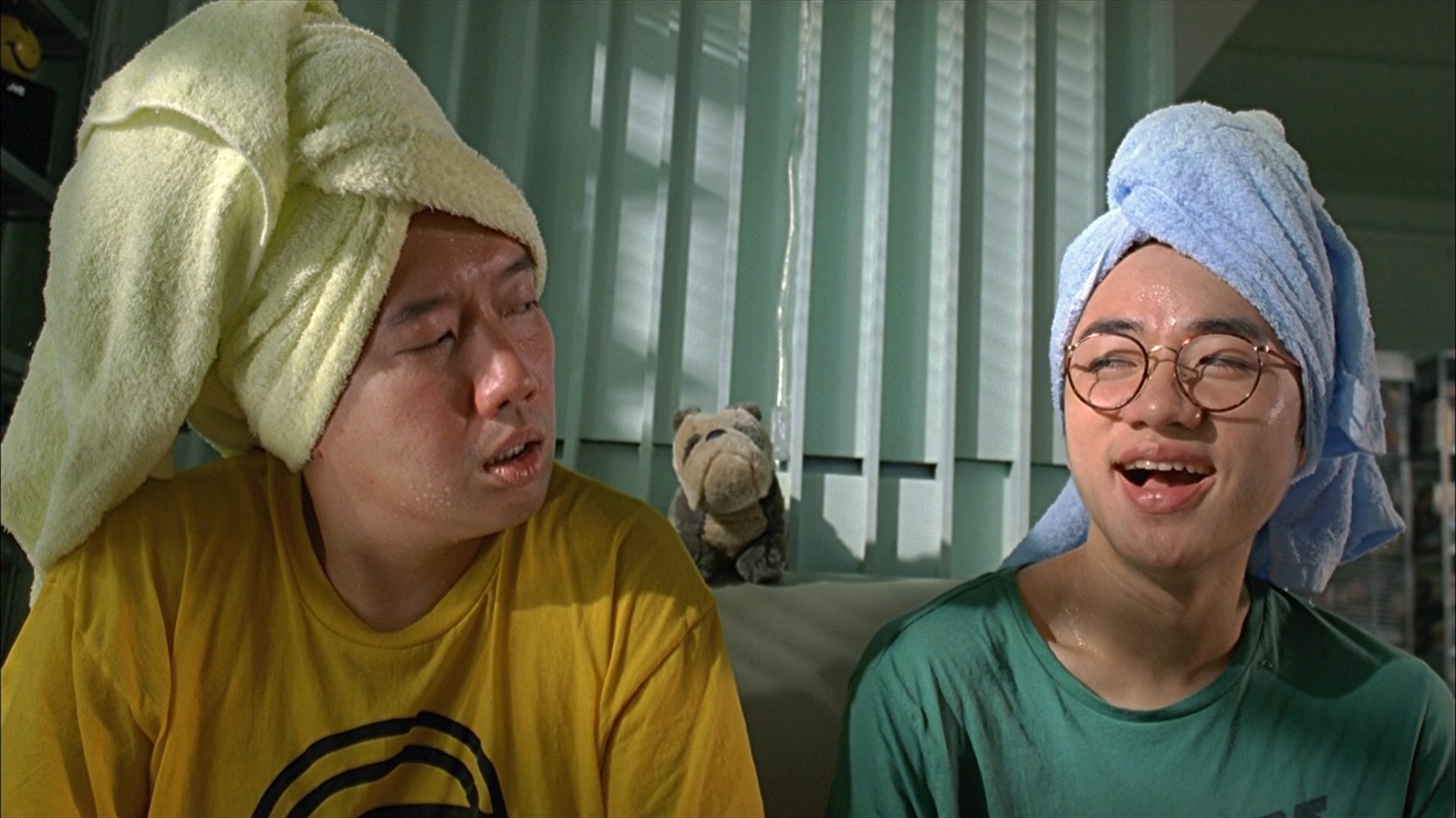 Backdrop for La comédie humaine