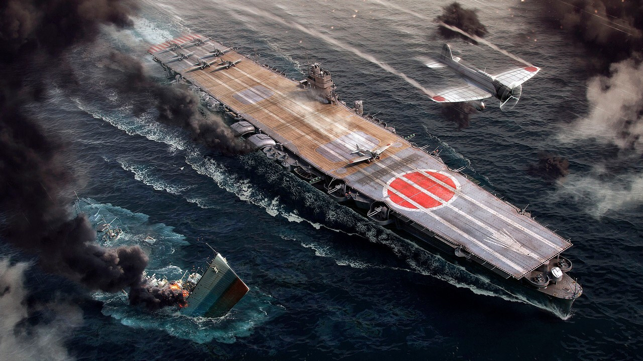 Backdrop for Navires de Légende