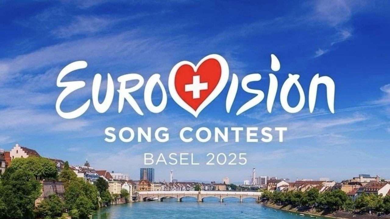 Backdrop for ESC - The Countdow / The Aftershow