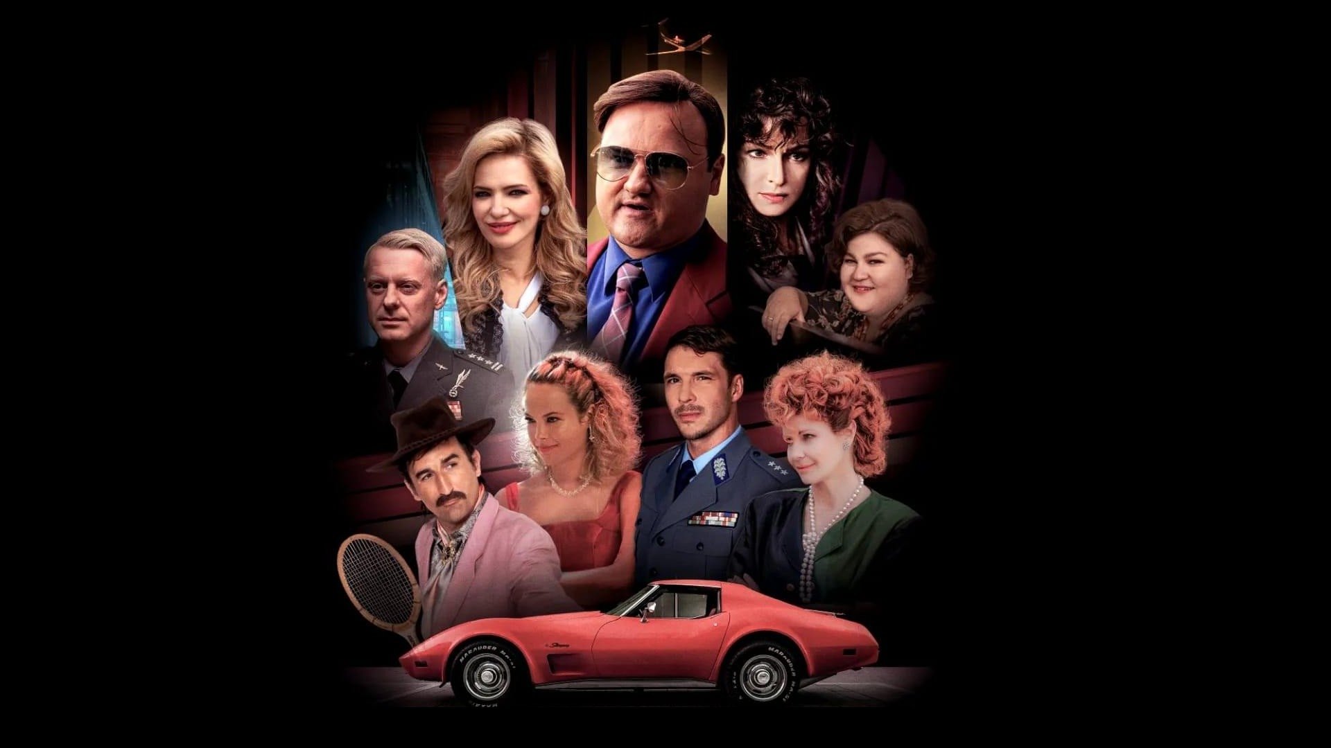 Backdrop for Where the Devil Can't Go, He Sends a Woman 2