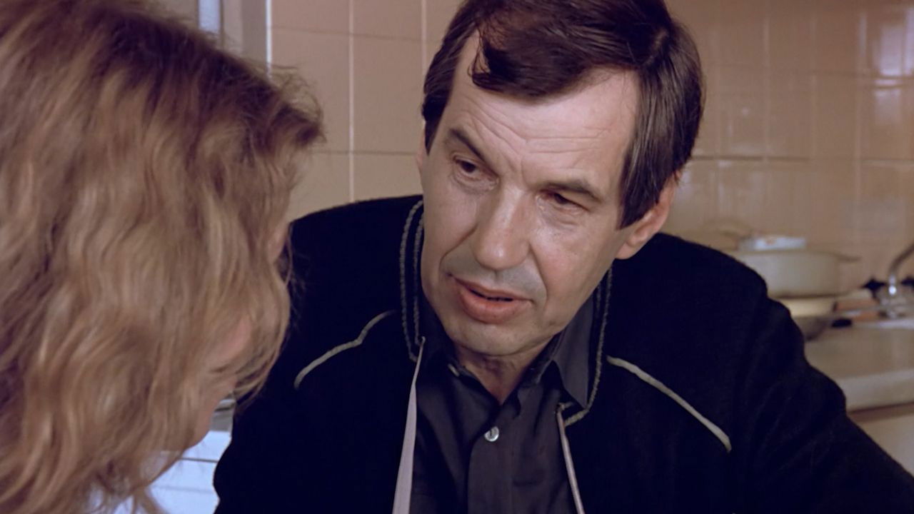 Backdrop for Two and One